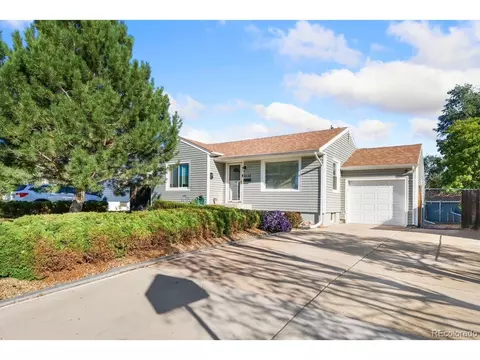 2115 11th St, Greeley, CO 80631