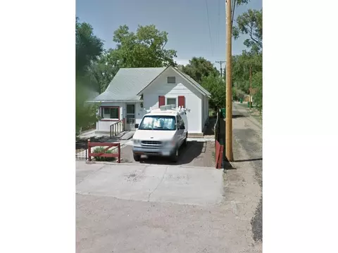 809 40th St, Evans, CO 80620