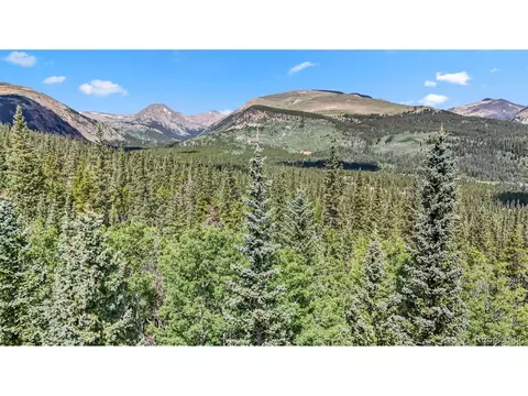 Penn Rd, Fairplay, CO 80440 photo 7