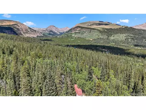 Penn Rd, Fairplay, CO 80440 photo 11