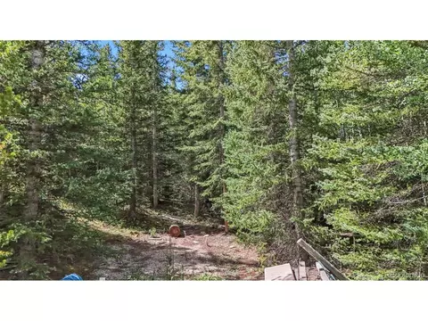 Penn Rd, Fairplay, CO 80440 photo 10