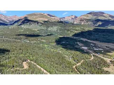 Penn Rd, Fairplay, CO 80440 photo 4