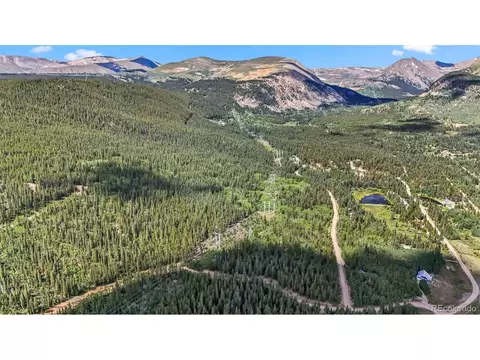 Penn Rd, Fairplay, CO 80440 photo 5