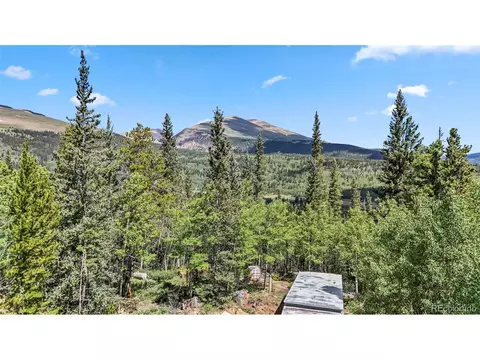 Penn Rd, Fairplay, CO 80440 photo 8