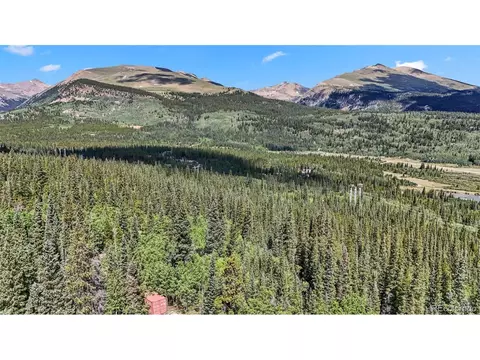 Penn Rd, Fairplay, CO 80440 photo 12