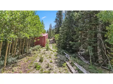 Penn Rd, Fairplay, CO 80440 photo 9