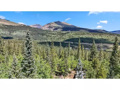 Penn Rd, Fairplay, CO 80440 photo 6