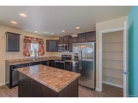 12065 Eagle Crest Ct, Peyton, CO 80831 photo 3