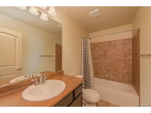12065 Eagle Crest Ct, Peyton, CO 80831 photo 13