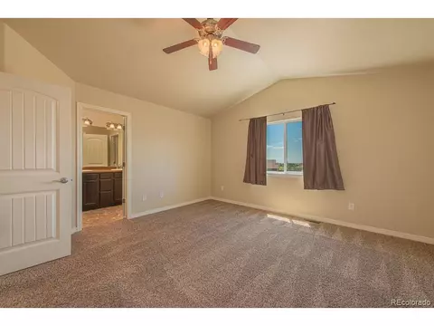 12065 Eagle Crest Ct, Peyton, CO 80831 photo 8