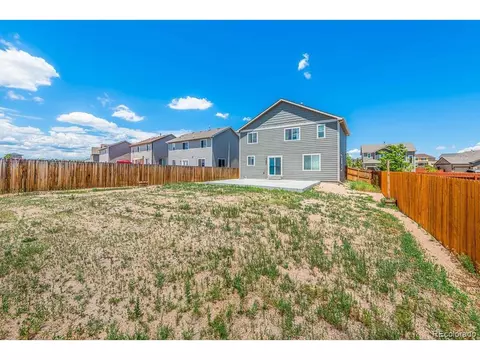 12065 Eagle Crest Ct, Peyton, CO 80831 photo 19