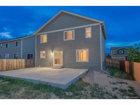 12065 Eagle Crest Ct, Peyton, CO 80831 photo 17