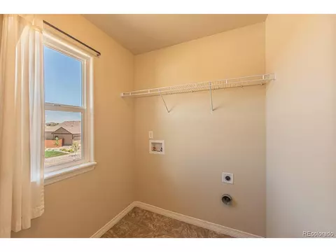 12065 Eagle Crest Ct, Peyton, CO 80831 photo 16