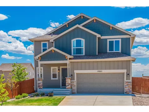 12065 Eagle Crest Ct, Peyton, CO 80831 photo 23