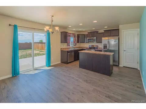 12065 Eagle Crest Ct, Peyton, CO 80831 photo 6