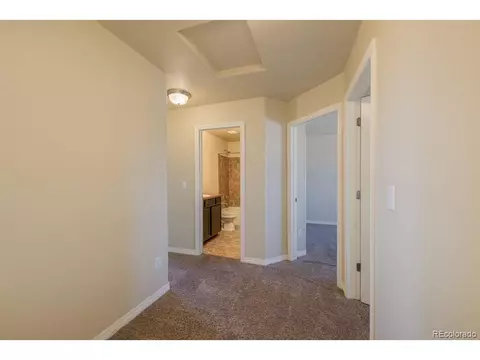 12065 Eagle Crest Ct, Peyton, CO 80831 photo 10