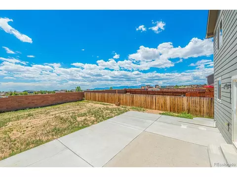 12065 Eagle Crest Ct, Peyton, CO 80831 photo 18