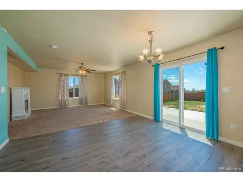 12065 Eagle Crest Ct, Peyton, CO 80831 photo 4