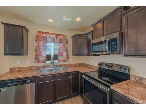 12065 Eagle Crest Ct, Peyton, CO 80831 photo 20