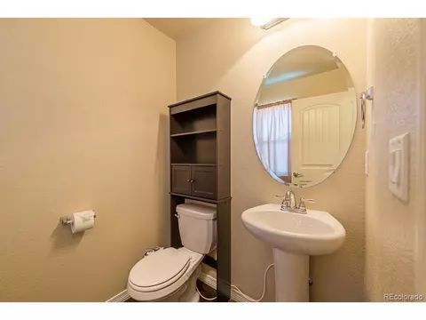 12065 Eagle Crest Ct, Peyton, CO 80831 photo 7