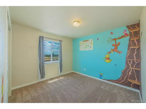 12065 Eagle Crest Ct, Peyton, CO 80831 photo 14
