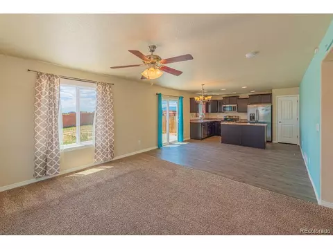 12065 Eagle Crest Ct, Peyton, CO 80831 photo 5