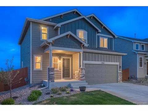 12065 Eagle Crest Ct, Peyton, CO 80831 photo 22