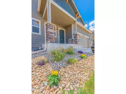 12065 Eagle Crest Ct, Peyton, CO 80831 photo 2