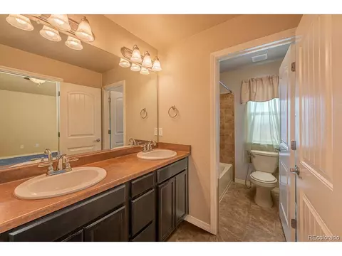 12065 Eagle Crest Ct, Peyton, CO 80831 photo 9