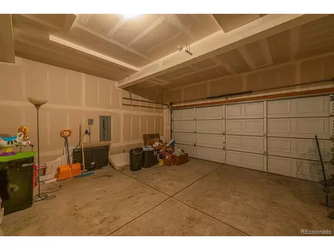 12065 Eagle Crest Ct, Peyton, CO 80831 photo 15