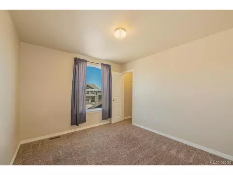 12065 Eagle Crest Ct, Peyton, CO 80831 photo 11