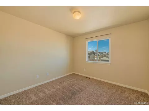 12065 Eagle Crest Ct, Peyton, CO 80831 photo 12