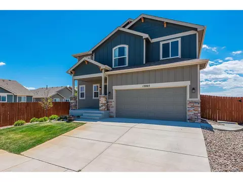 12065 Eagle Crest Ct, Peyton, CO 80831 photo 21