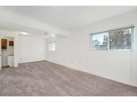 245 Coolidge Ct, Bennett, CO 80102 photo 15