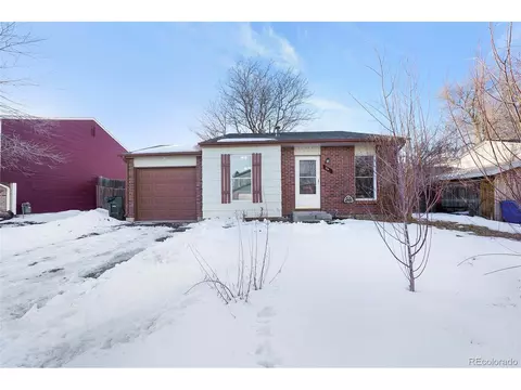 245 Coolidge Ct, Bennett, CO 80102 photo 1