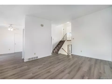 245 Coolidge Ct, Bennett, CO 80102 photo 3