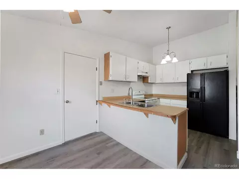 245 Coolidge Ct, Bennett, CO 80102 photo 6