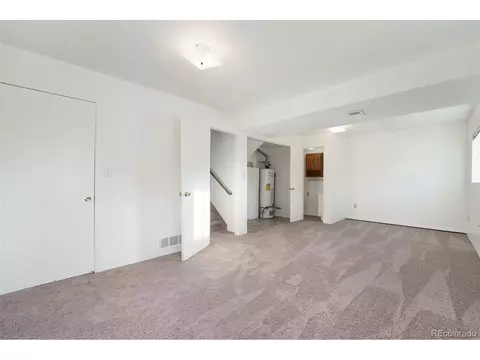 245 Coolidge Ct, Bennett, CO 80102 photo 14