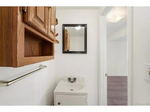 245 Coolidge Ct, Bennett, CO 80102 photo 17