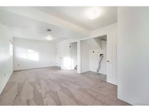 245 Coolidge Ct, Bennett, CO 80102 photo 16
