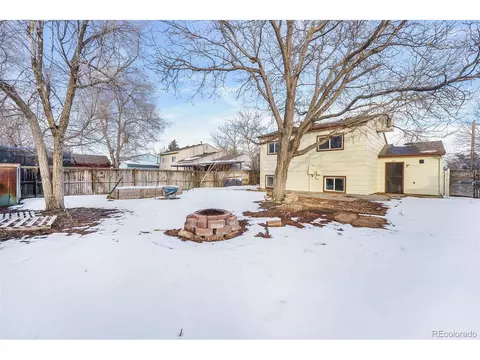 245 Coolidge Ct, Bennett, CO 80102 photo 19
