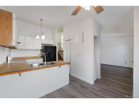 245 Coolidge Ct, Bennett, CO 80102 photo 7