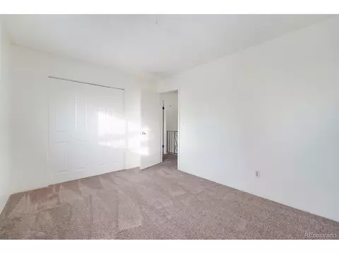 245 Coolidge Ct, Bennett, CO 80102 photo 11