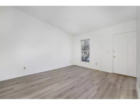 245 Coolidge Ct, Bennett, CO 80102 photo 5
