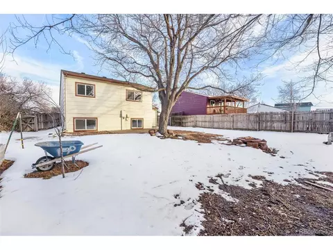 245 Coolidge Ct, Bennett, CO 80102 photo 18