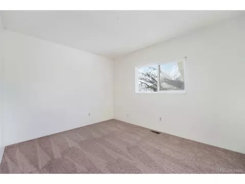245 Coolidge Ct, Bennett, CO 80102 photo 10