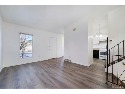 245 Coolidge Ct, Bennett, CO 80102 photo 4