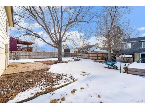 245 Coolidge Ct, Bennett, CO 80102 photo 20