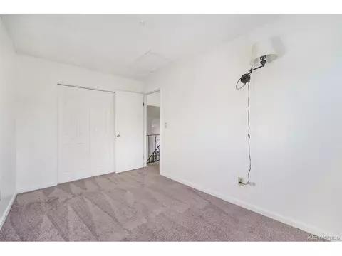 245 Coolidge Ct, Bennett, CO 80102 photo 13