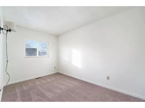 245 Coolidge Ct, Bennett, CO 80102 photo 12